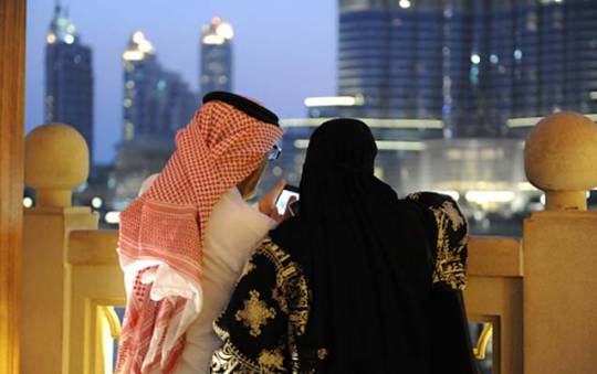 \\\"Tarqovıy\\\"da ərəbin başına oyun açdılar - Polis ayağa qalxdı