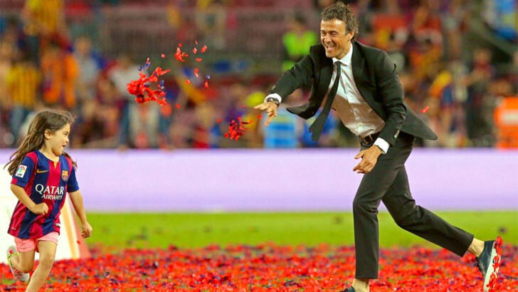 Futbol dünyası bu xəbərə üzüldü...