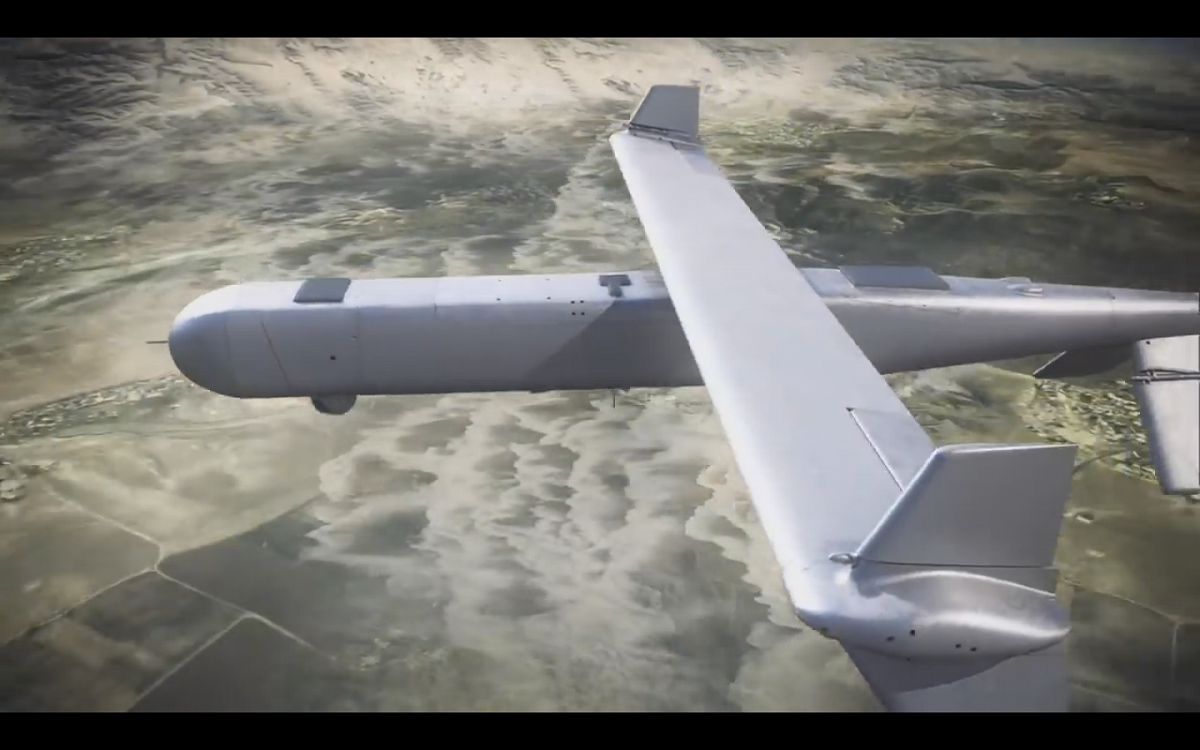 İsrail Bakıdan İranı vurmayacaq -Azərbaycan XİN-in qəti surətdə TƏKZİB ETDİ