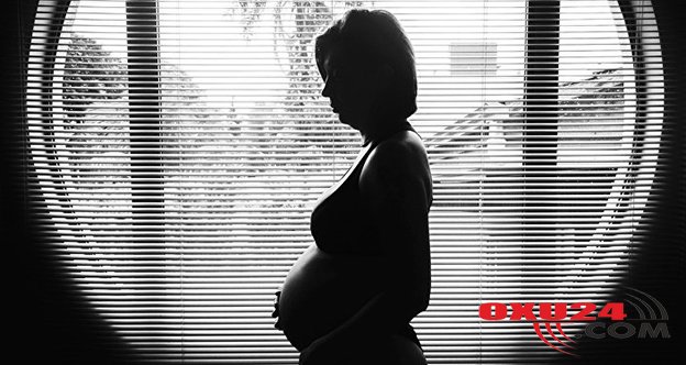 “Görəsən mənim neçə uşağım var?”- Sperma bankalarının dünyaya verdiyi saysız hesabsız “töhfələr”