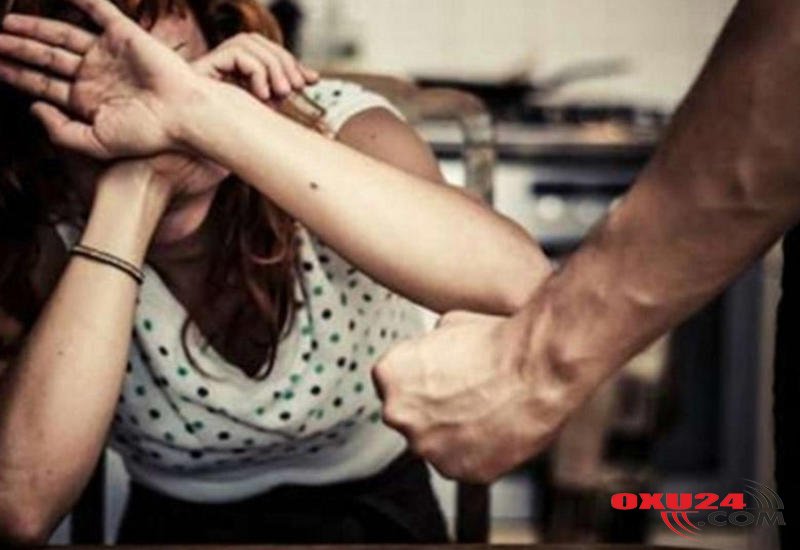 17 yaşlı oğlan öz sevgilisini güllələdi - Təfərrüat