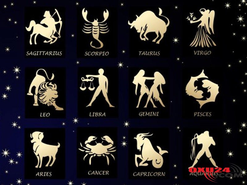 Günün qoroskopu: Güclü və müdrik bir insanın dəstəyini qazana bilərsiniz 2 Sentyabr 2019