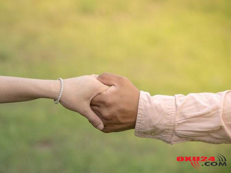 Daha çox bu sahədə işləyən qadınlar xəyanət edir - ARAŞDIRMA