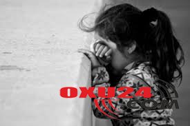 İsmayıllıda gənc oğlan azyaşlıya təcavüz etdi - Şok olay