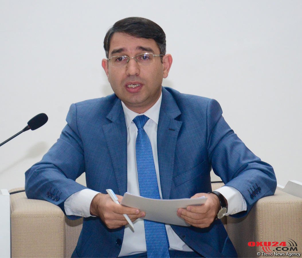 Komitə rəsmisi tövsiyə etdi: Məhərrəmlikdə bu əməllərə yol verilməməlidir