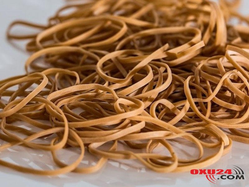 Kişinin cinsi infeksiyaya yoluxduğunu necə bilməli – Qadınların diqqətinə