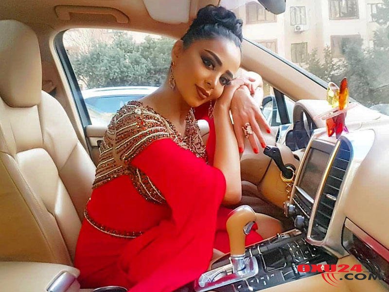 Bağçada uşaqlar arasında bakterial dizenteriya, skarlatina, sətəlcəm aşkarlanıb