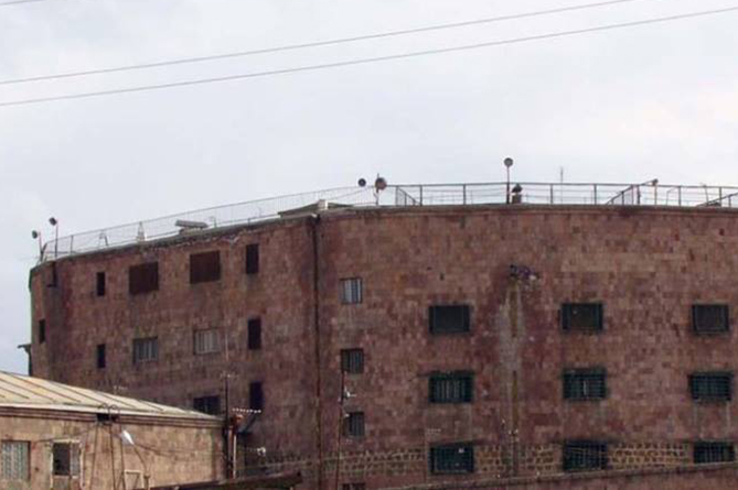 SON DƏQİQƏ! Ermənistanda qiyam başlayıb