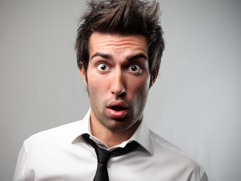 Alma, soğan və kartofun dadı eynidir,yalnız qoxuları fərqlidir—  Heç vaxt eşitmədiyiniz maraqlı faktlar