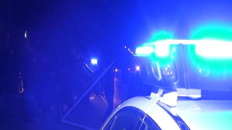 SON DƏQİQƏ! Türkiyədən Bakıya gələn avtobus QƏZAYA DÜŞDÜ - ÖLÜ VƏ YARALILAR VAR