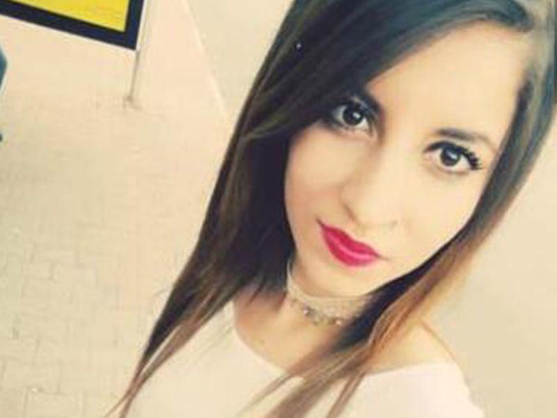 \\\"Mənimlə cinsi əlaqəyə girməsən, yaşadıqlarımızı ailənə deyəcəyəm\\\" — Zəhranın İNTİHAR SƏBƏBİ