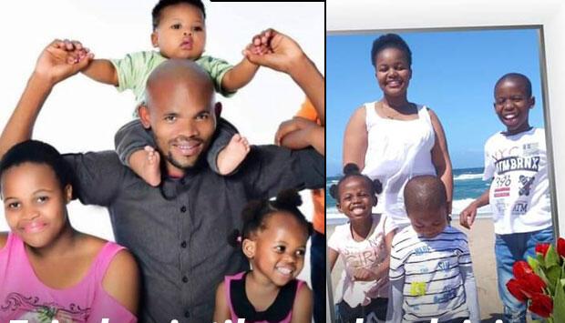 Arvadından intiqam almaq üçün DƏHŞƏT törətdi: bütün dünya ŞOKDA - VİDEO