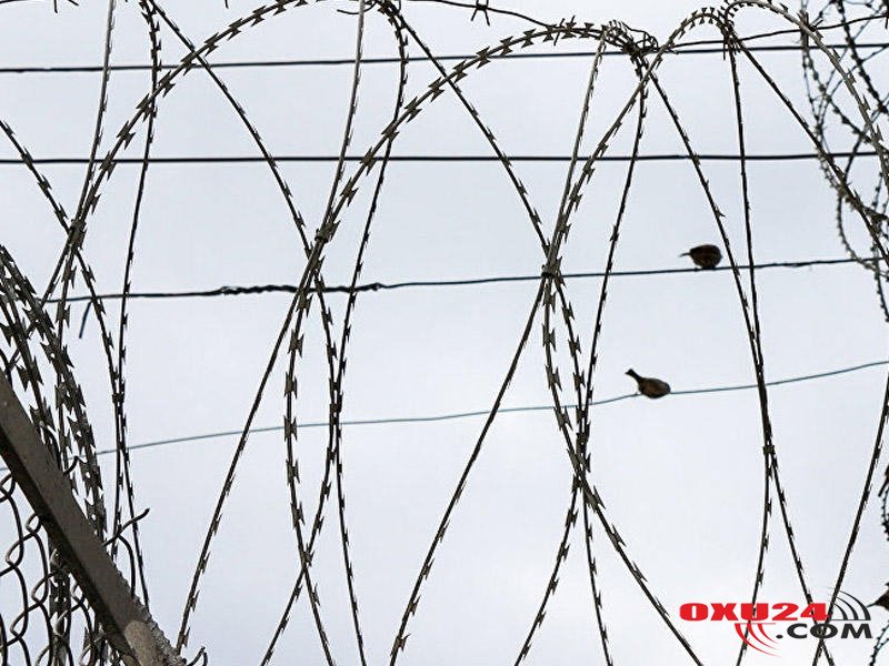 Həmkəndlilərinin bacısına sataşdığını eşitdi, dəliyə döndü - Xaçmazda cinayət