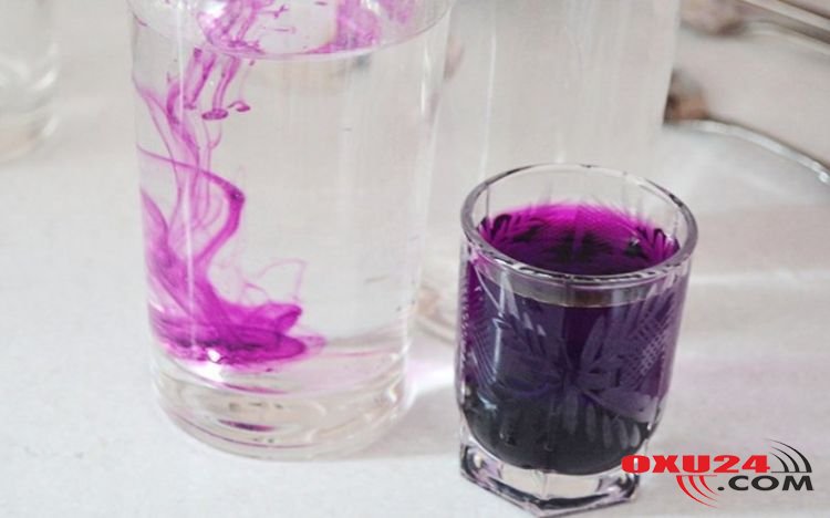 Nəyə görə \\\"marqans\\\" yoxa çıxdı? – Çox güclü vasitənin qadağan olunma səbəbləri