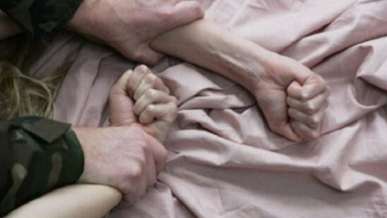 29 yaşlı azərbaycanlı 83 yaşlı qadını zorladı - RUSİYADA