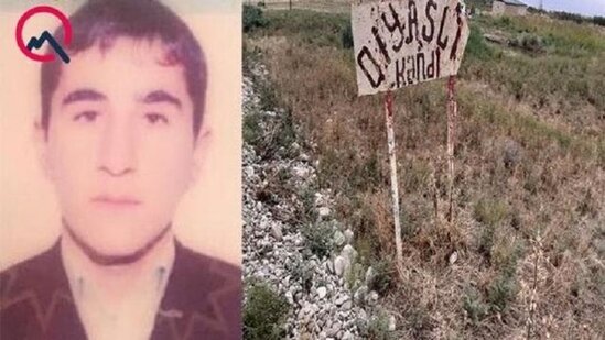 Azərbaycanda 19 yaşlı gəlinin qətli ilə bağlı DƏHŞƏTLİ FAKTLAR ÜZƏ ÇIXDI: Sevgilisi ilə...