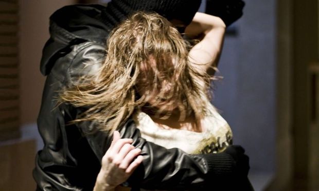 Azərbaycanda 15 yaşlı qız qaçırıldı