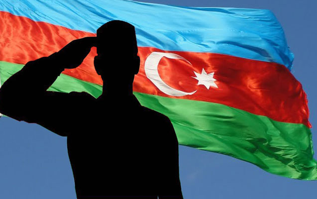 Şəhid ailələrinə edilən güzəştlərlə bağlı qanunda dəyişiklik