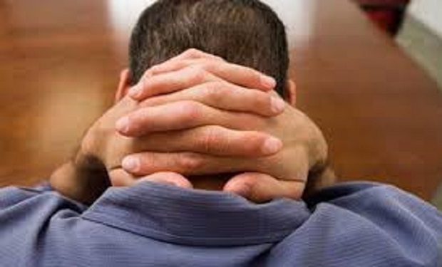 İki kişi bir kişini fahişəliyə məcbur edirmiş — Bakıda TRAGİKOMİK CİNAYƏT