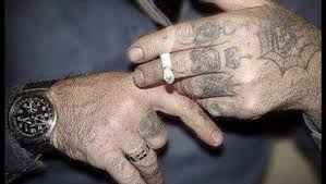 “Yaponçik” Bakıda tutuldu