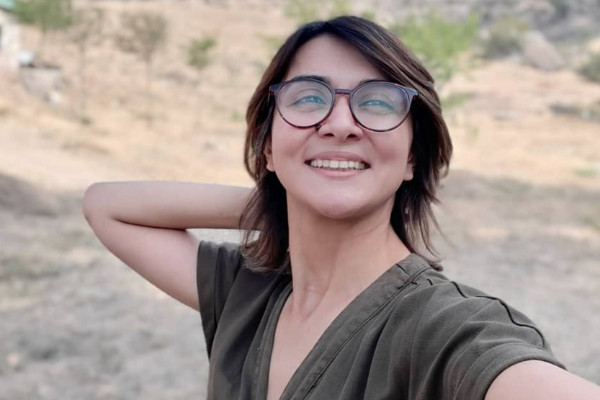 Xanım jurnalist ölümdən döndü – 5 saylı xəstəxanada yanlış diaqnoz qoyuldu