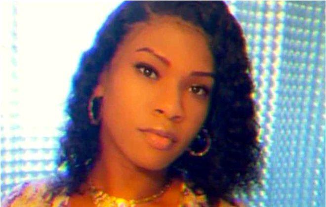 23 yaşlı transseksualı maşınında diri-diri yandırdılar - İki gün sonra məlum oldu... - FOTO