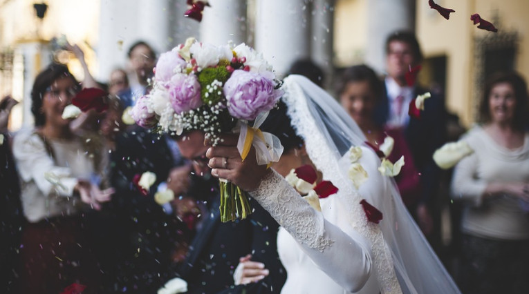 Masallıda qəribə toy – Bəylə dalaşan gəlin öz toyuna gəlmədi