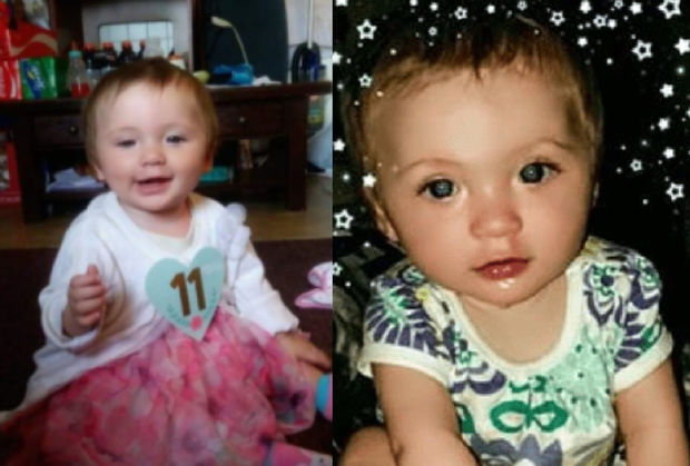 Ana yatmayan övladına heroin verdi: uşaq öldü - FOTO