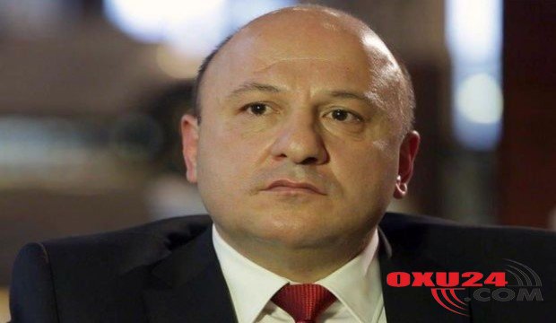 Prokuror “Quska”ya 8 il həbs istədi, anasının ürəyi getdi