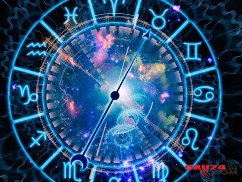 Günün qoroskopu: Məntiqi unutmayın20 Sentyabr 2019