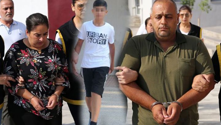 Biabırçılıq: \\\"Ərim evdə yoxdur, gəl bizə\\\"