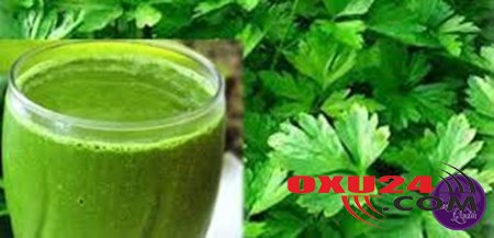 İnsulin, viaqra, vitamin deposu, ürək, əzələ, sümük qüvvətləndirici