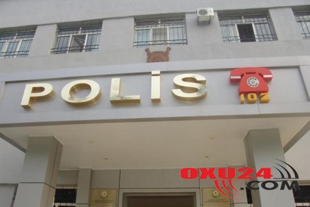 “Başqa dildə olan məhsulların Azərbaycanda satılması əhali üçün təhlükəlidir...” - QALMAQAL