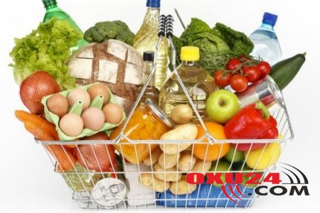 Yumurtadan sonra başqa hansı məhsullarda qiymət artımı gözlənilir? – Açıqlama