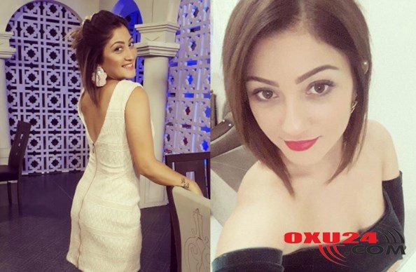 \\\"Çox istəyirəm ki, bəxtim açılsın, amma hacı olmasın\\\" — ZÜMRÜD BƏDƏLOVA