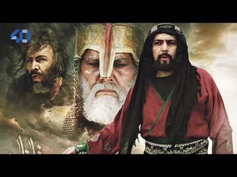 Əmir Teymur Yezidin cəsədini qəbirdən çıxardıb niyə yandırdı - GİZLİ TARİX