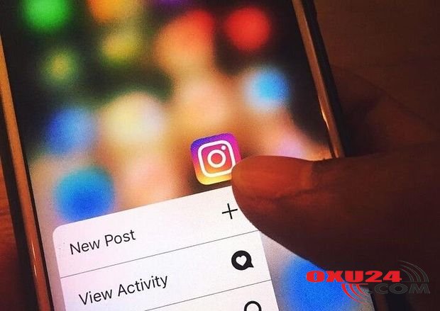 “Instagram”-da çoxdan gözlənilən - DƏYİŞİKLİK