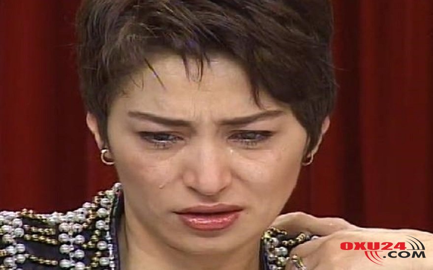 Fədayənin məhkəməsi 11-ci dəfə təxirə düşdü