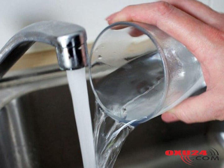 Xərçəngin qrip kimi yayılmasının səbəbi məlum olur - Alimlər içməli sudan şübhənir - DƏHŞƏTLİ ARAŞDIRMA