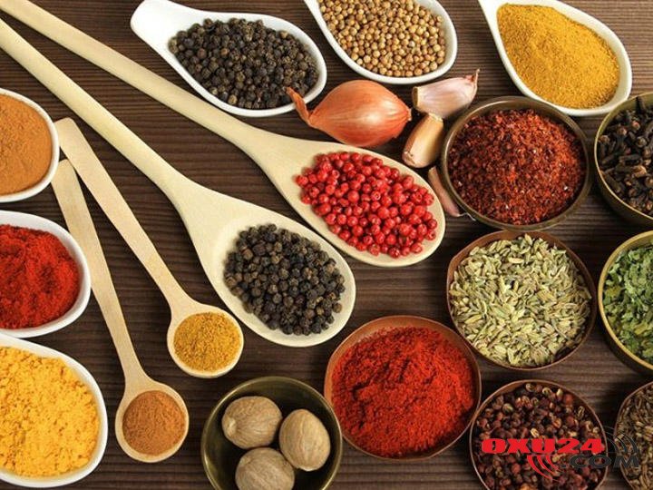 Allergiya və ölümə səbəb olan qurd xəstəliyi - TƏBİİ MÜALİCƏSİ