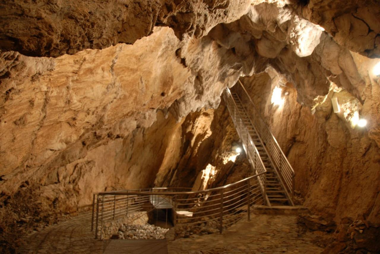 Bir şamla qızan hamamın sirri nədədir? -Sensasion fakt