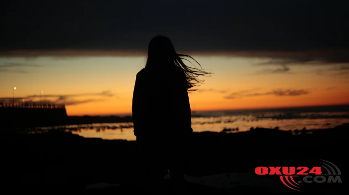 Gəncədə 29 yaşlı qadın oğurlanıb - TƏFƏRRÜAT