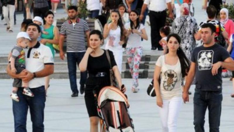 Əhaliyə VACİB XƏBƏRDARLIQ: Qarşıdakı iki gün ərzində bunları etməyin!