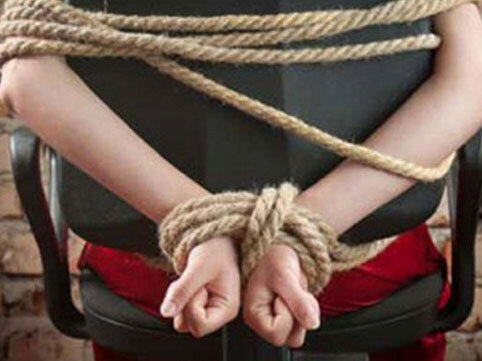 Şamaxı sakinini evindən oğurladılar, dəhşətli əməl törətdilər - TƏFƏRRÜAT