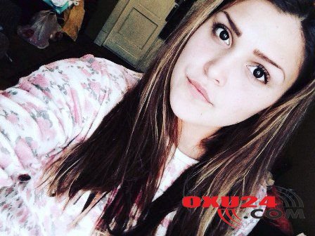 Rusiyalı qız azərbaycanlı atasını tapdı – FOTO + YENİLƏNİB