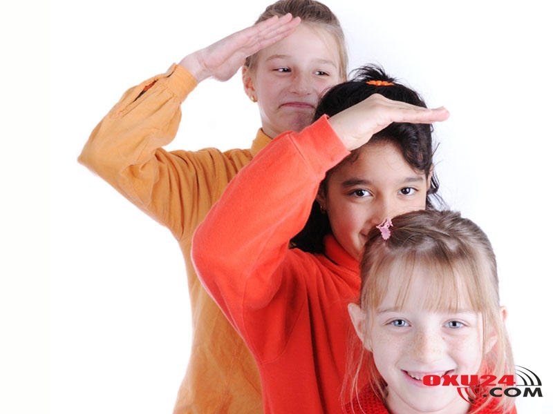 Bu qidalar boyun uzanmasına kömək edir