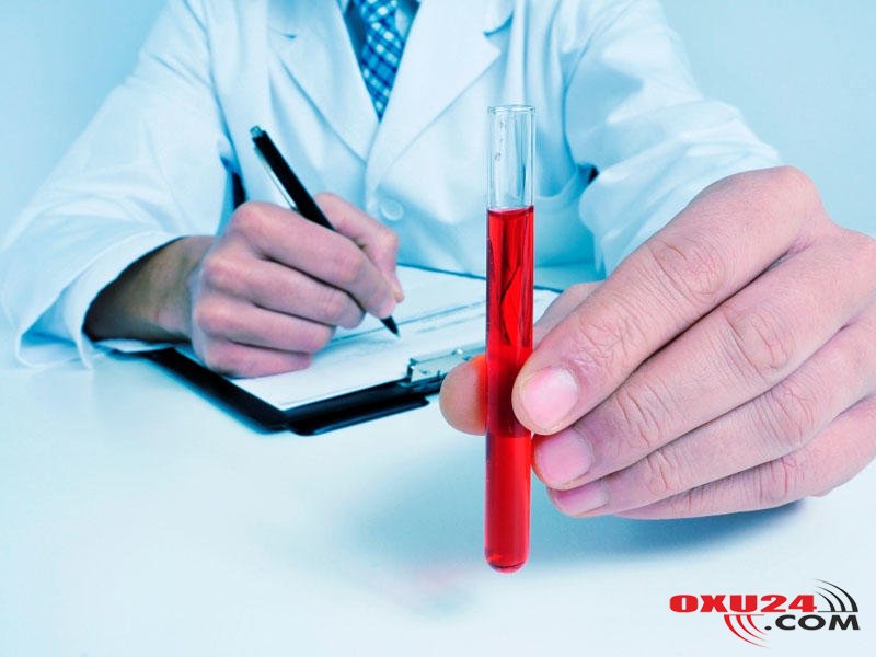 16-cı dəfə hamilə qalan qadın ən yaşlı daşıyıcı ana oldu