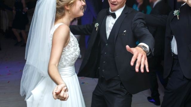 Azərbaycanda DƏHŞƏT: 1 ayın gəlini ərindən qaçdı