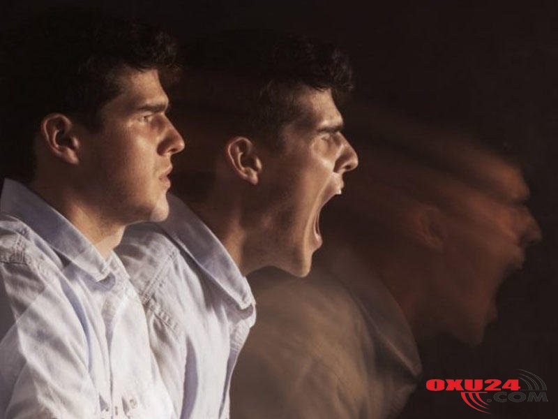 İçimizdəki qəddar insan necə yaranır? - Psixoloji məqamlar