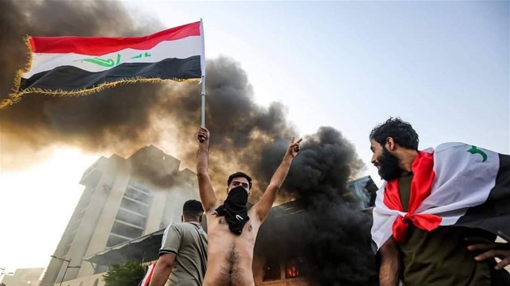 SON DƏQİQƏ! Azərbaycana ən çox turist gələn ölkədə iğtişaşlar başladı: Ölənlər var